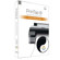 LaserSoft Imaging Printao 8 Epson Home Stud: Picture 2 thumbnail