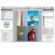 LaserSoft Imaging Printao 8 Epson Home Stud: Picture 1 thumbnail