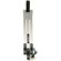 Slik 617700 U-700 Universal Tripod Dolly: Picture 2 thumbnail