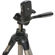 Slik U9000: Picture 5 thumbnail