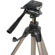 Slik U9000: Picture 6 thumbnail