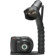 SeaLife Sl980: Picture 1 thumbnail