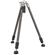 Slik VARI CF-703: Picture 18 thumbnail