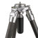 Slik VARI CF-703: Picture 1 thumbnail