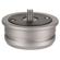 Slik VARI CF-703: Picture 2 thumbnail