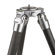 Slik VARI CF-703: Picture 3 thumbnail
