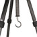 Slik VARI CF-703: Picture 4 thumbnail