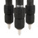 Slik VARI CF-703: Picture 6 thumbnail
