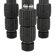 Slik VARI CF-703: Picture 7 thumbnail