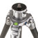 Slik VARI CF-703: Picture 8 thumbnail
