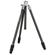 Slik VARI CF-703: Picture 10 thumbnail