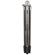 Slik VARI CF-703: Picture 11 thumbnail
