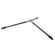 Slik VARI CF-703: Picture 13 thumbnail