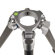 Slik VARI CF-703: Picture 14 thumbnail