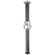 Slik VARI CF-703: Picture 15 thumbnail
