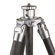Slik VARI CF-703: Picture 16 thumbnail