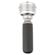 Slik VARI CF-703: Picture 17 thumbnail