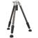 Slik VARI CF-704: Picture 18 thumbnail