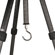 Slik VARI CF-704: Picture 4 thumbnail