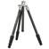 Slik VARI CF-704: Picture 10 thumbnail