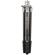 Slik VARI CF-704: Picture 11 thumbnail