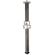 Slik VARI CF-704: Picture 15 thumbnail
