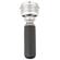 Slik VARI CF-704: Picture 17 thumbnail