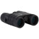 Sightmark 8x32 Roof Prism: Picture 5 thumbnail