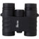 Sightmark 8x32 Roof Prism: Picture 1 thumbnail
