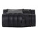 Sightmark 8x32 Roof Prism: Picture 2 thumbnail