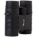 Sightmark 8x32 Roof Prism: Picture 3 thumbnail