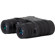 Sightmark 8x32 Roof Prism: Picture 4 thumbnail