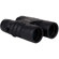 Sightmark 8x42 Roof Prism: Picture 5 thumbnail