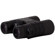 Sightmark 8x42 Roof Prism: Picture 1 thumbnail