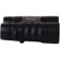 Sightmark 8x42 Roof Prism: Picture 2 thumbnail