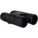 Sightmark 10x42 Roof Prism: Picture 5 thumbnail