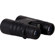 Sightmark 10x42 Roof Prism: Picture 1 thumbnail
