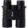 Sightmark 10x42 Roof Prism: Picture 2 thumbnail