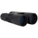 Sightmark 12x50 Roof Prism: Picture 5 thumbnail
