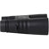 Sightmark 12x50 Roof Prism: Picture 2 thumbnail