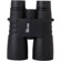 Sightmark 12x50 Roof Prism: Picture 3 thumbnail