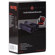Sightmark 12x50 Roof Prism: Picture 4 thumbnail
