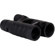 Sightmark 7x36 Roof Prism: Picture 5 thumbnail
