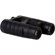 Sightmark 7x36 Roof Prism: Picture 1 thumbnail