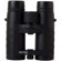 Sightmark 7x36 Roof Prism: Picture 2 thumbnail
