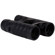 Sightmark 8x42 Roof Prism: Picture 5 thumbnail