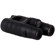 Sightmark 8x42 Roof Prism: Picture 1 thumbnail