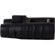 Sightmark 8x42 Roof Prism: Picture 2 thumbnail