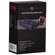 Sightmark 8x42 Roof Prism: Picture 4 thumbnail