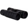 Sightmark 10x42 Roof Prism: Picture 5 thumbnail